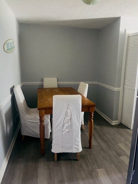 Photo - 407 15th Ave S Unit 3