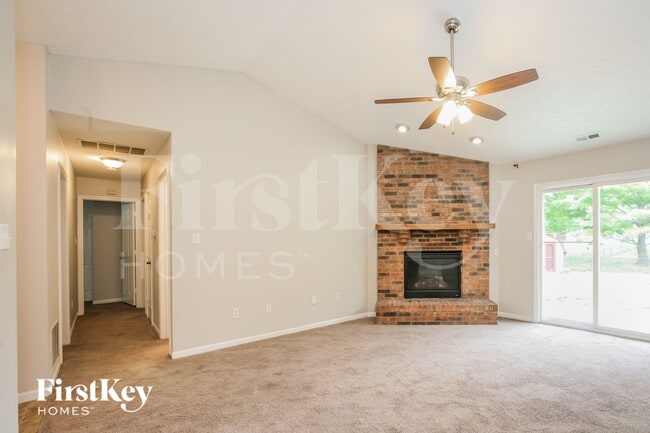 Photo - 3758 Cardiff Ct