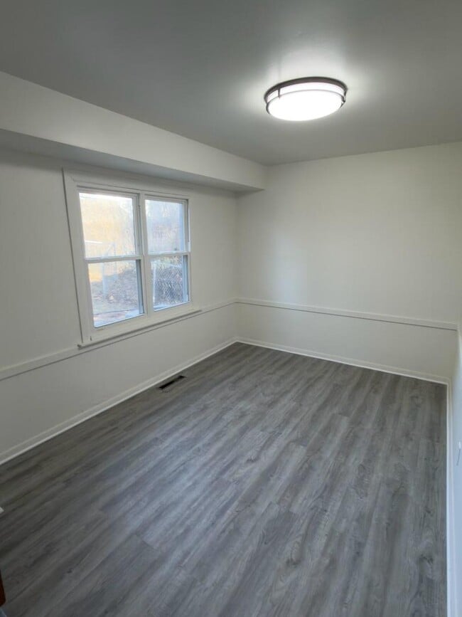 Photo - 1915 23rd St