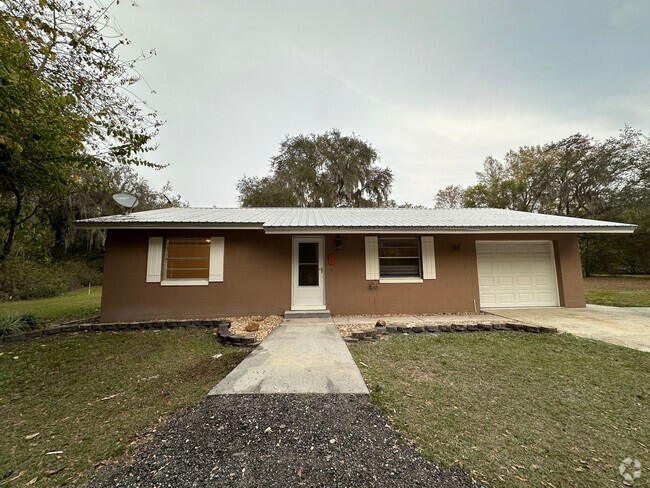 Building Photo - MOVE IN SPECIAL- Charming 2/2 Home W/ 1 Ca...