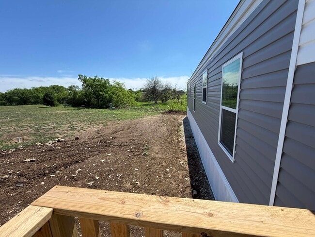 Photo - 119 Ponderosa Wy