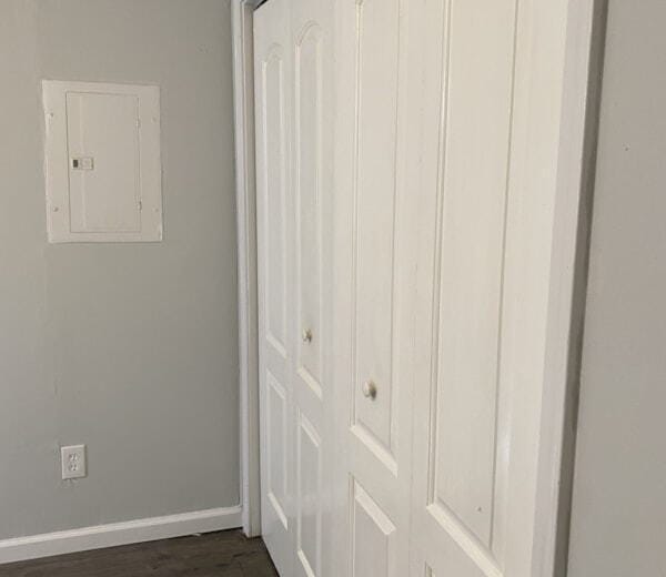 Photo - 2514 St Mary Dr