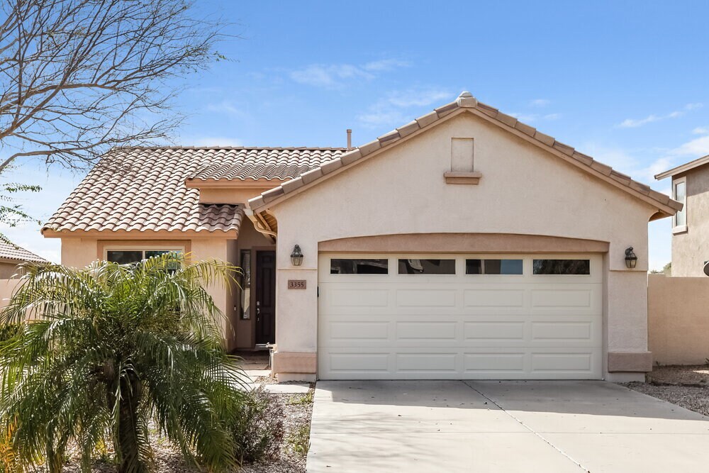 Photo - 3355 E Hampton Ln