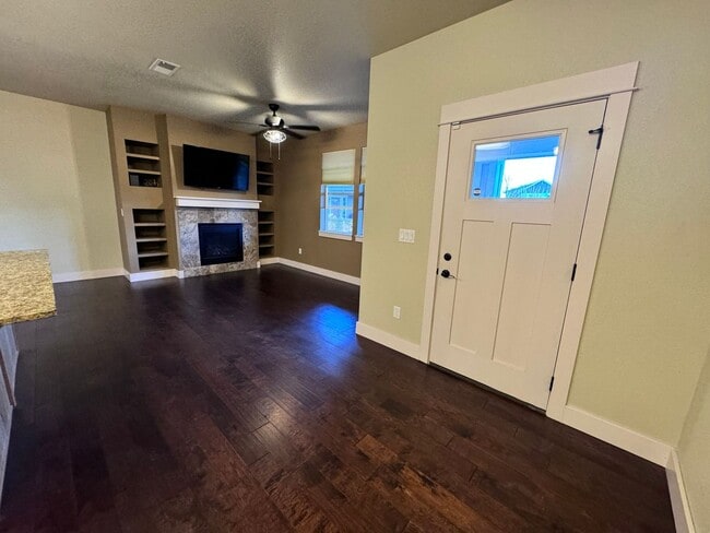 Photo - Incredible Townhome