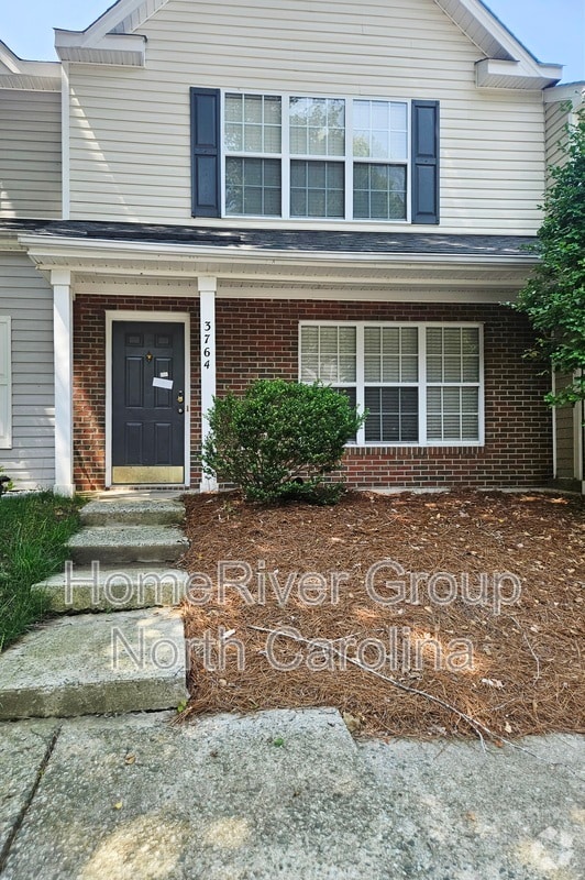 Building Photo - 3764 Winborne Ln Rental