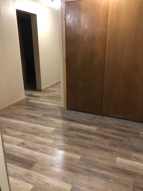 Photo - 226 W 33rd St Unit 3