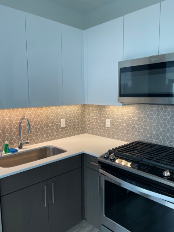 Photo - 1331 S Michigan Ave