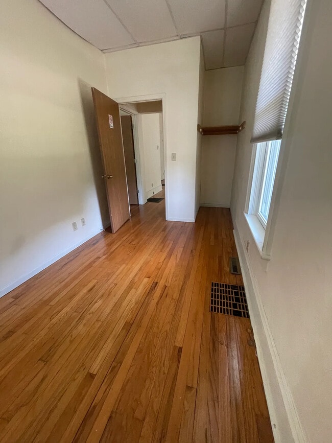 Photo - 163 N Prairie St Unidad 163