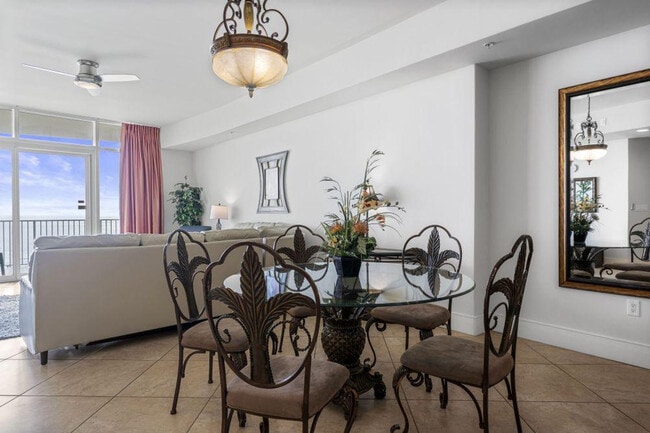 26344 Perdido Beach Blvd Unit SI ID1391613P