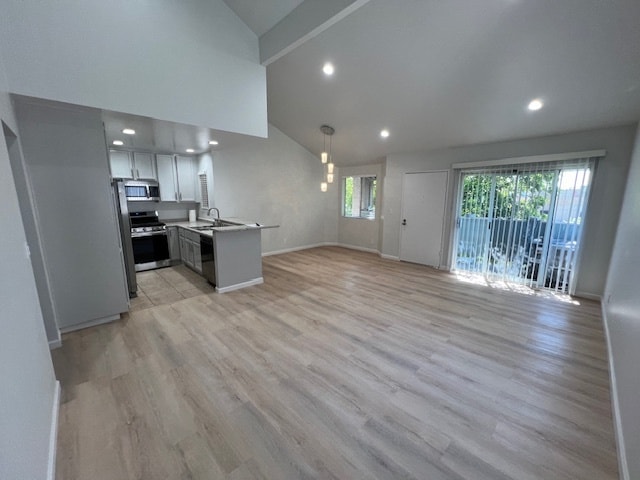 Building Photo - 13100 Bromont Ave Rental
