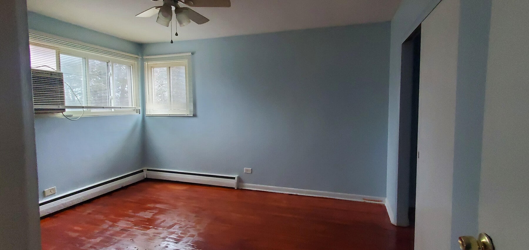 Photo - 9121 Lawler Ave Unidad 2nd floor