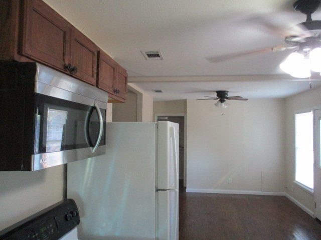 Photo - 1419 Tremont St