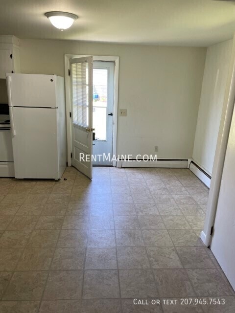 Photo - 236 Mt Hope Ave