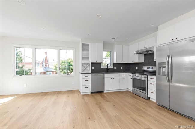 Photo - 157 Lincoln Ave