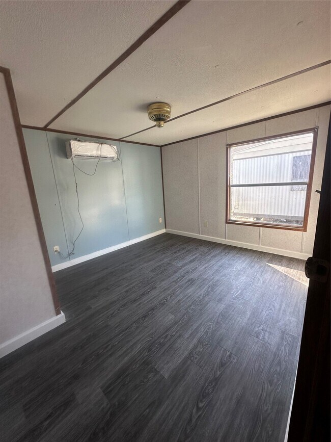 Photo - 21504 Mexican John Rd