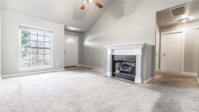 Photo - 261 Copper Oaks Dr