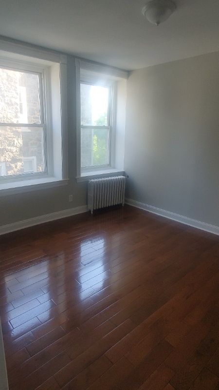 Photo - 8XX N 63rd St