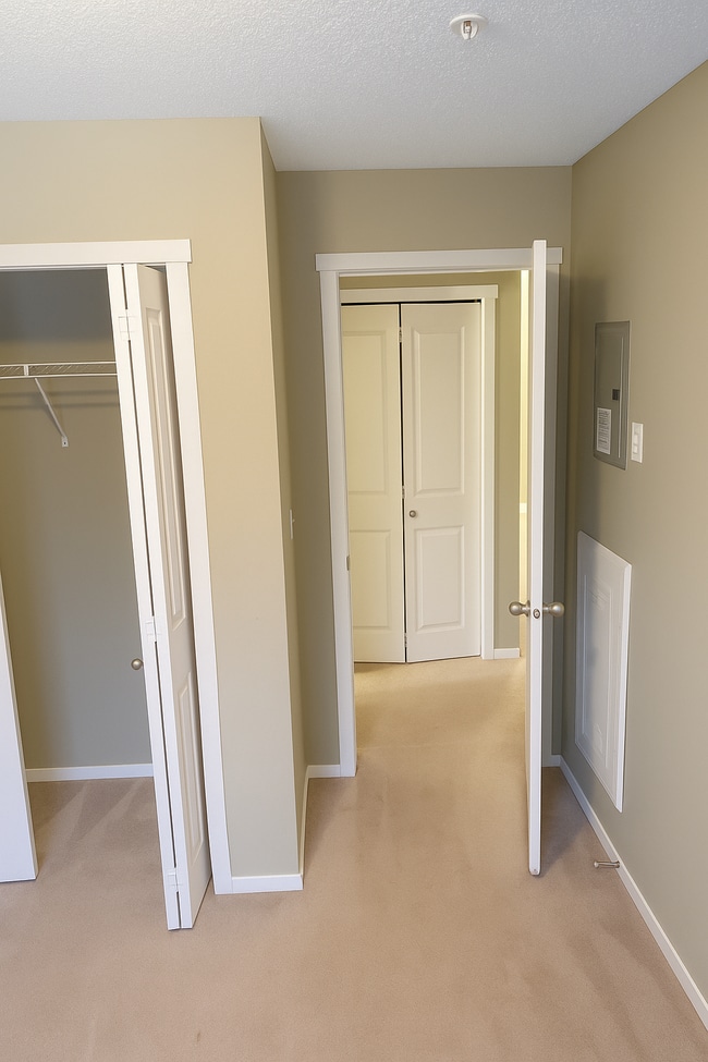 Photo - 5390 Chappelle Rd. SW