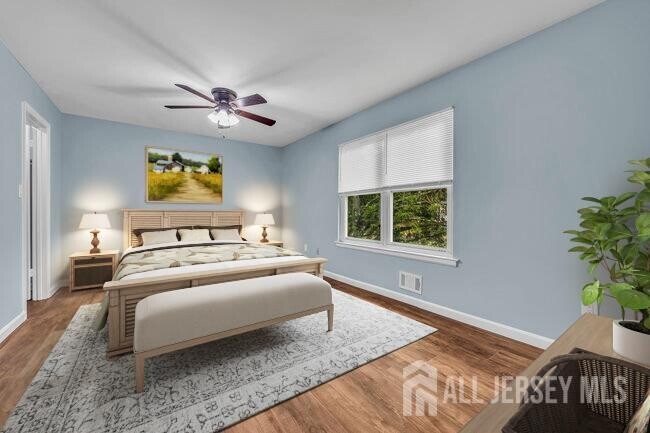 Photo - 54 Dogwood Ct