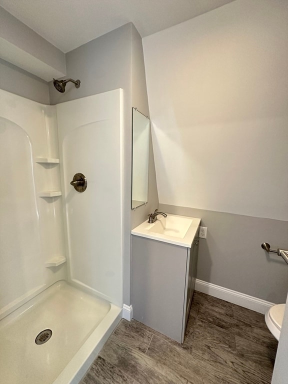 Photo - 6 Monroe St Unit 315