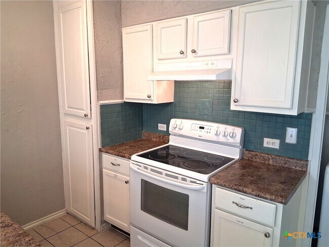 Photo - 1109 Elyse Dr