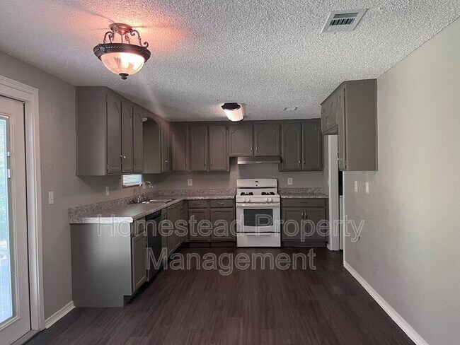 Photo - 4216 SE 51st Terrace