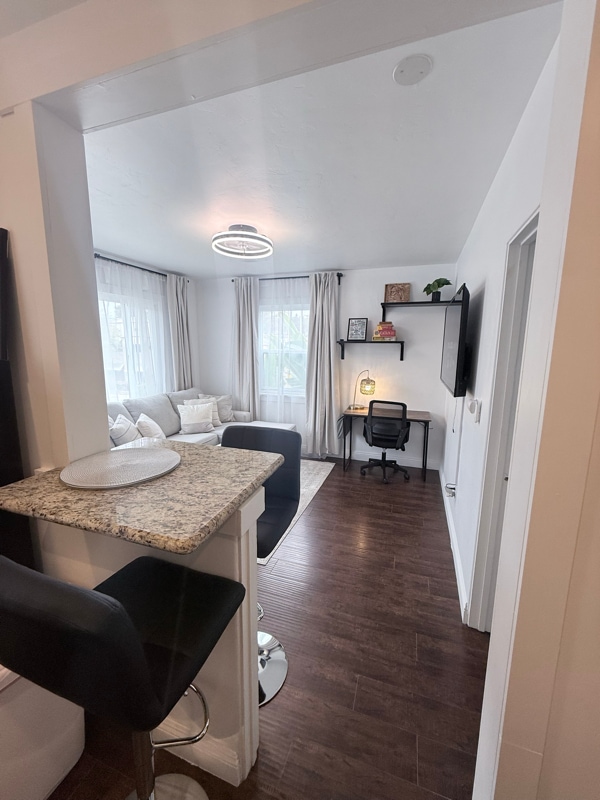 Photo - 1169 20th St Apartamento Unidad 1169