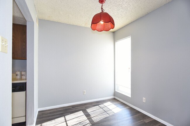 Photo - Country Club