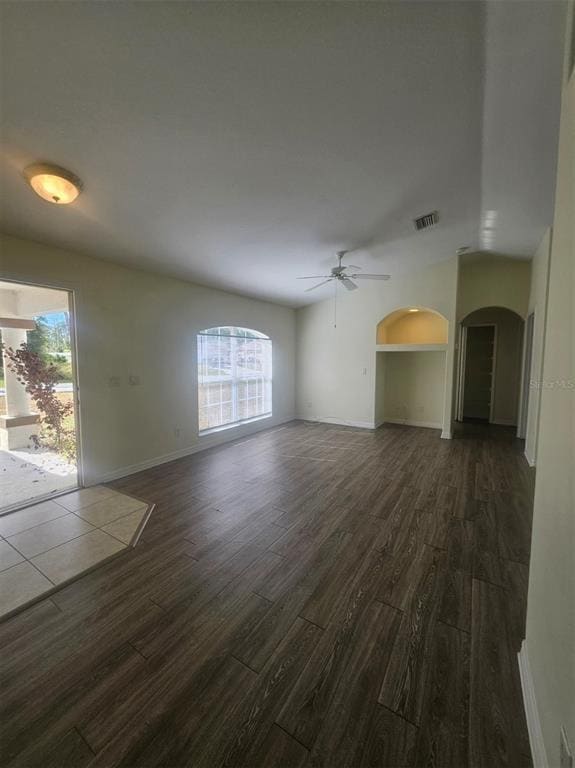 Photo - 7450 Blutter Rd