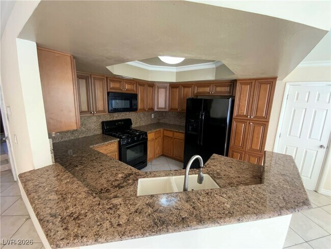 Photo - 3113 Port Side Dr