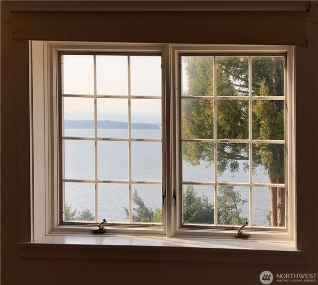 Photo - 3130 SW 167th St