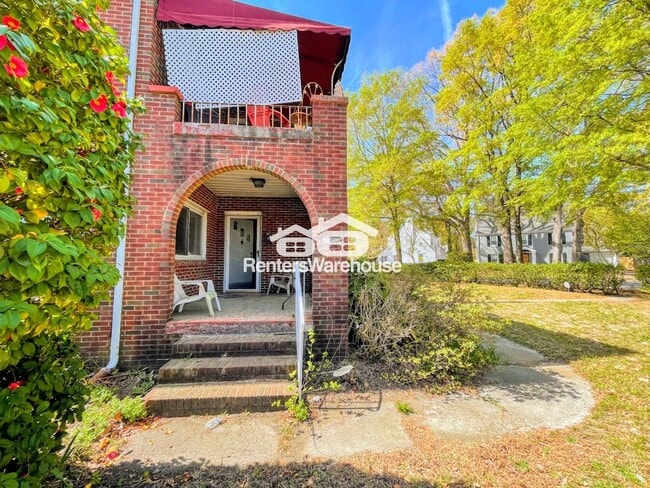 Photo - 7467 Hampton Blvd