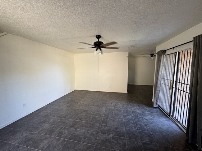 Photo - Maryvale 3br Townhome