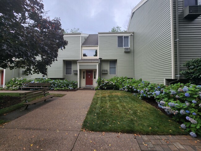Building Photo - 274 S Main St Unit 30