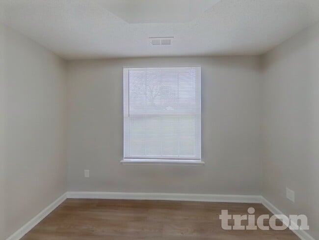 Photo - 8312 Rhian Brook Ln