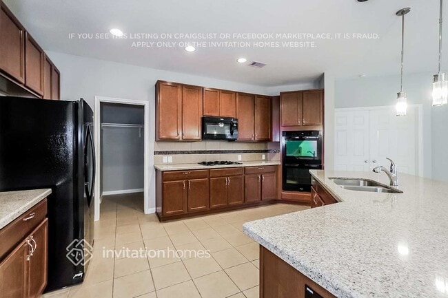 Photo - 11019 Hayden Falls Dr