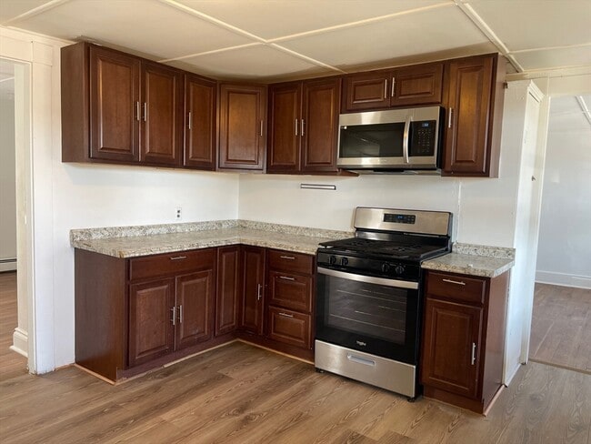 Photo - 304 Cumberland Rd Unidad 2