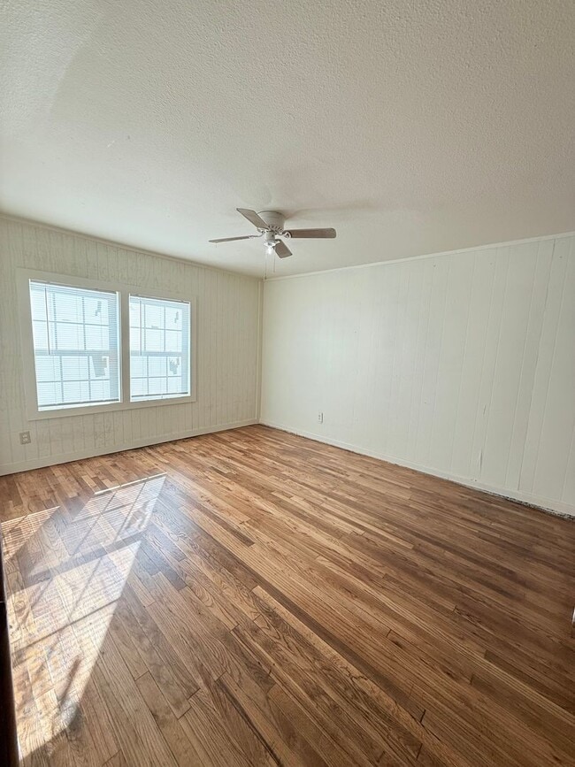 Photo - 2 bed/ 1 bath home in Norman