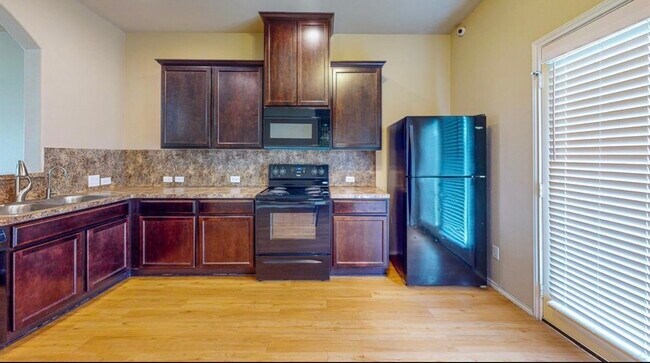 Photo - 2602 Arica Ln