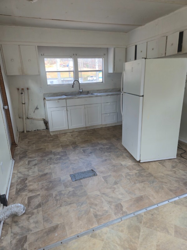 Photo - 1075 Sweeten Creek Rd