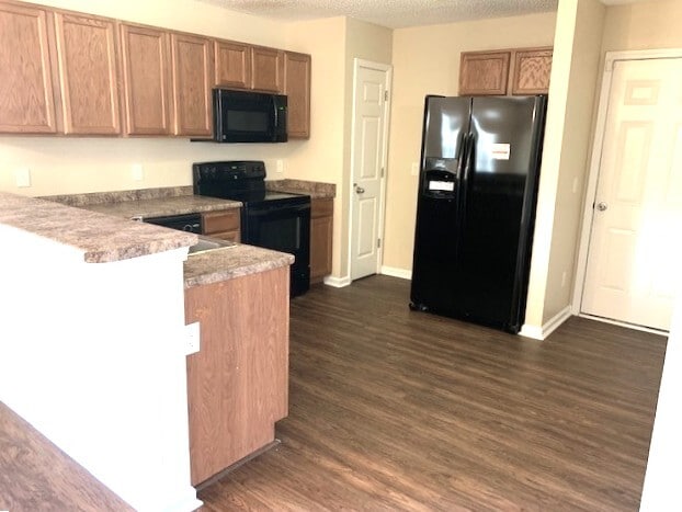 Photo - 67 Corsair Cir