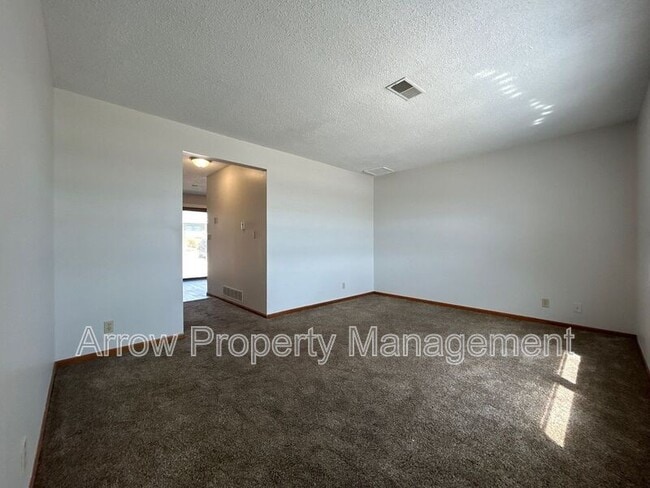 Photo - 1322 S Jackson St