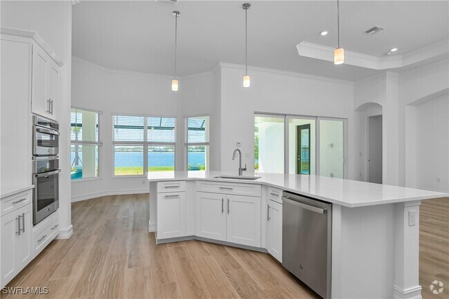 Building Photo - 13896 Blue Bay Cir Rental