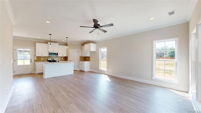 Photo - 1433 Trace Oak Ln