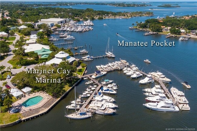 Building Photo - 4095 SE Centerboard Ln Unit 6-B