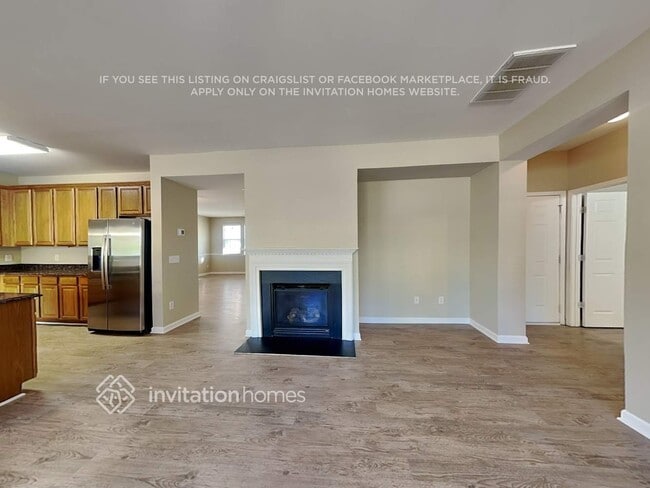 Photo - 200 Riley Ct