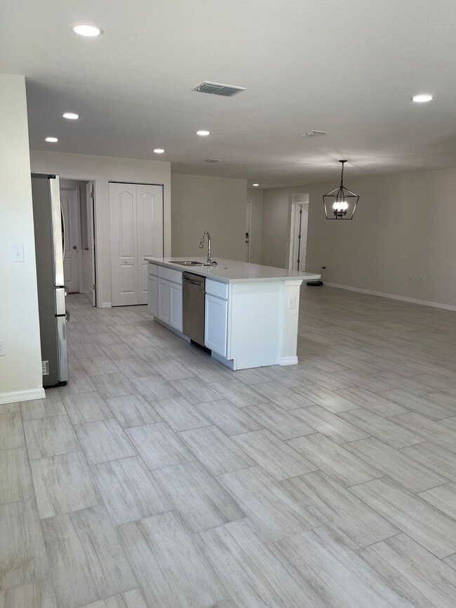 Photo - 15265 Mottled Owl Rd