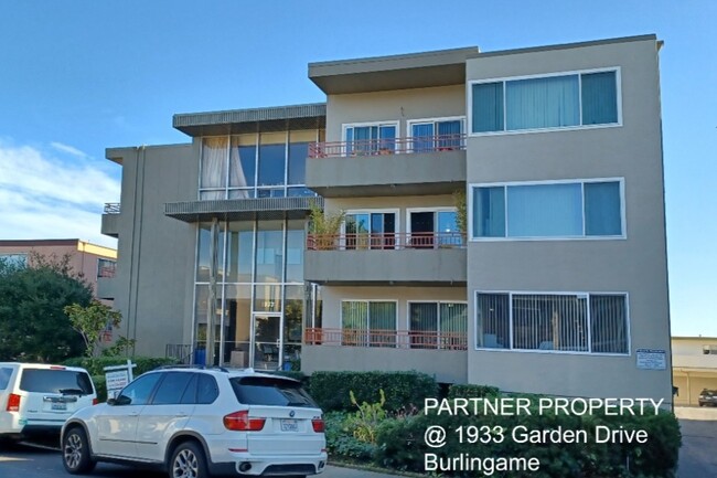 Photo - 2010 Trousdale Dr