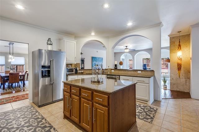 Photo - 1204 Thimbleberry Dr