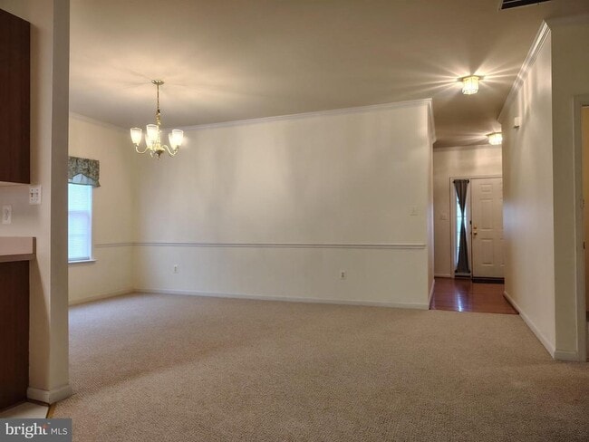 Photo - 444 Delaware Rd